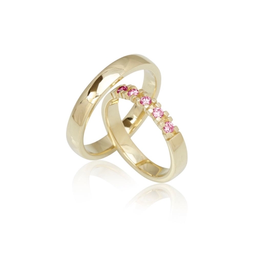 ALLIANZ-lab. ALLIANZ-lab.