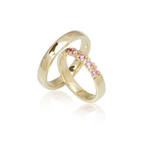 ALLIANZ-lab. ALLIANZ-lab.