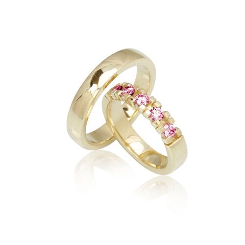 ALLIANZ-lab. ALLIANZ-lab.