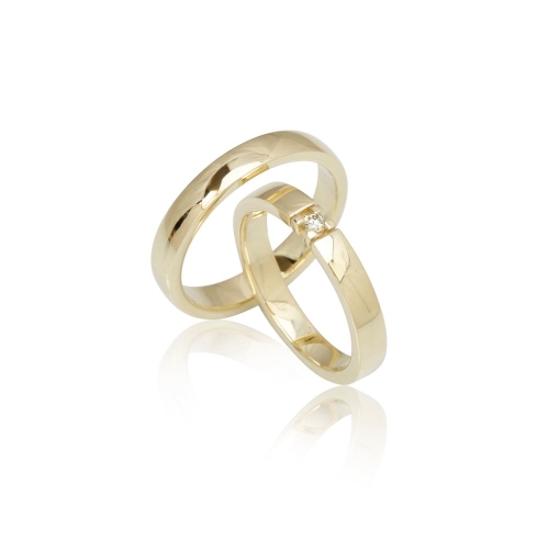 ALLIANZ-lab. ALLIANZ-lab.