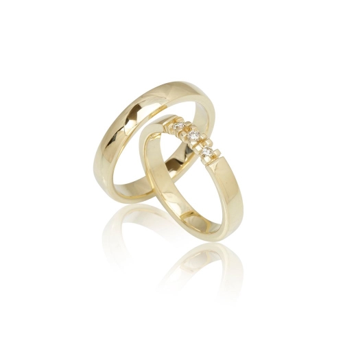 ALLIANZ-lab. ALLIANZ-lab.