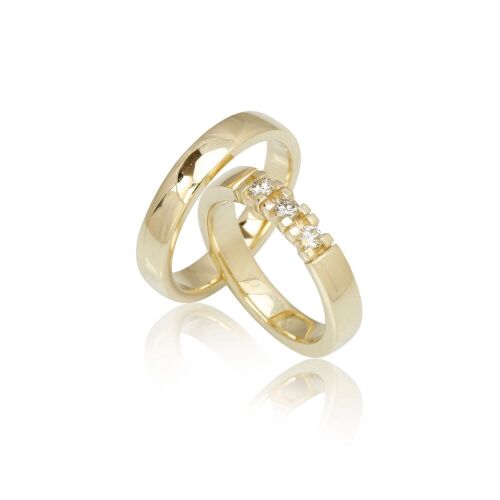 ALLIANZ-lab. ALLIANZ-lab.