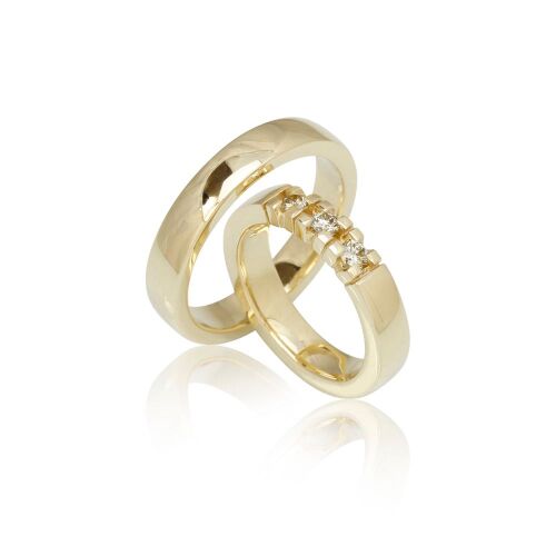 ALLIANZ-lab. ALLIANZ-lab.