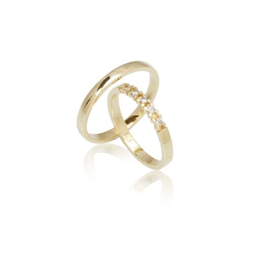 ALLIANZ-lab. ALLIANZ-lab.