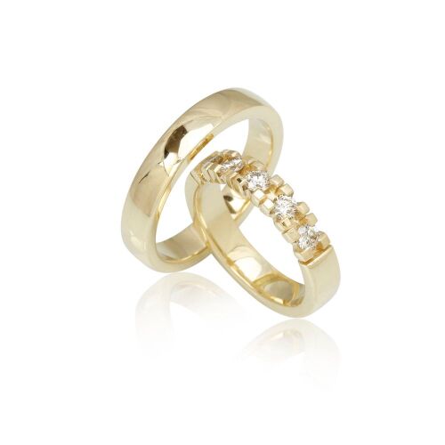 ALLIANZ-lab. ALLIANZ-lab.