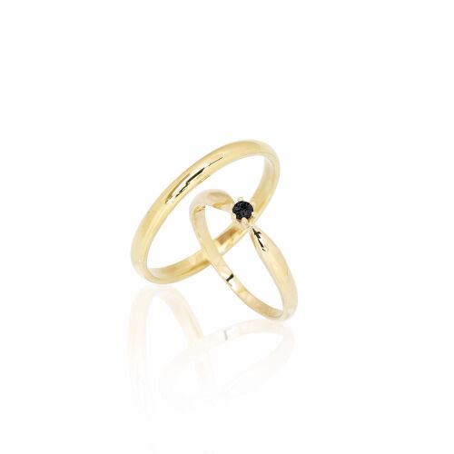 SPIRIT-Lab SPIRIT-Lab