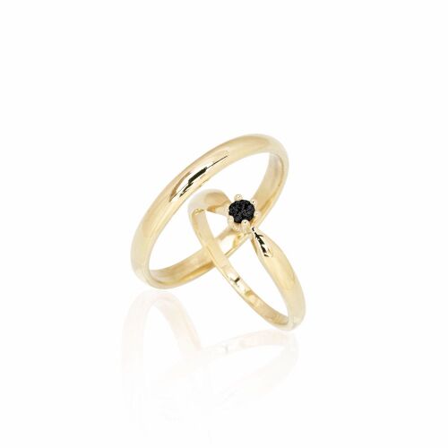 SPIRIT-Lab SPIRIT-Lab