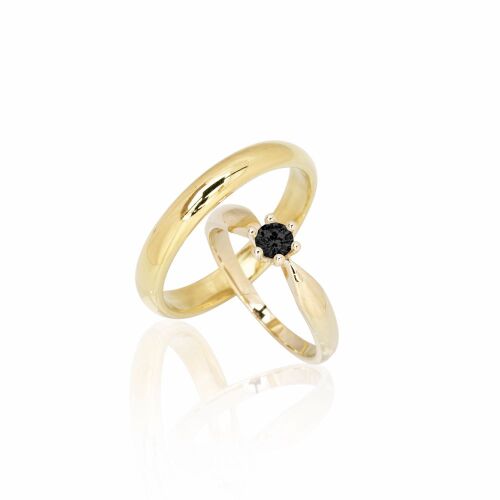 SPIRIT-Lab SPIRIT-Lab