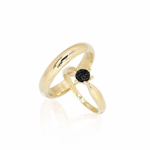 SPIRIT-Lab SPIRIT-Lab