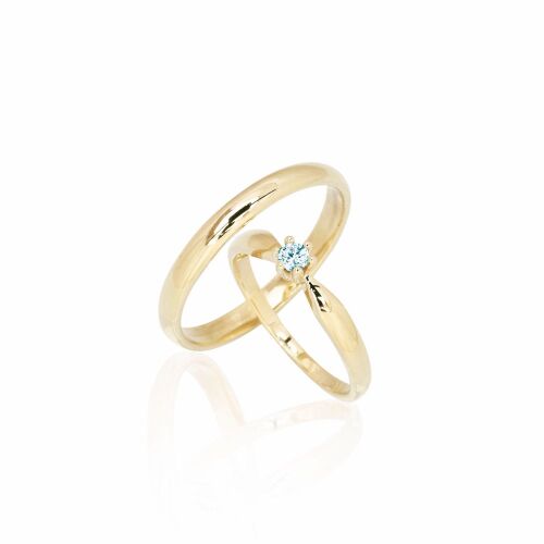 SPIRIT-Lab SPIRIT-Lab