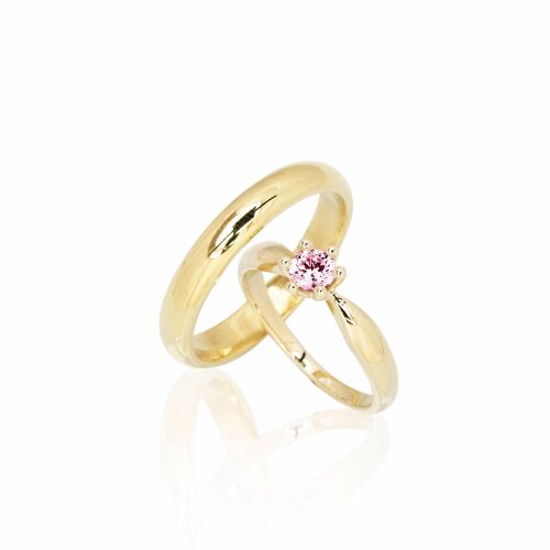 SPIRIT-Lab SPIRIT-Lab