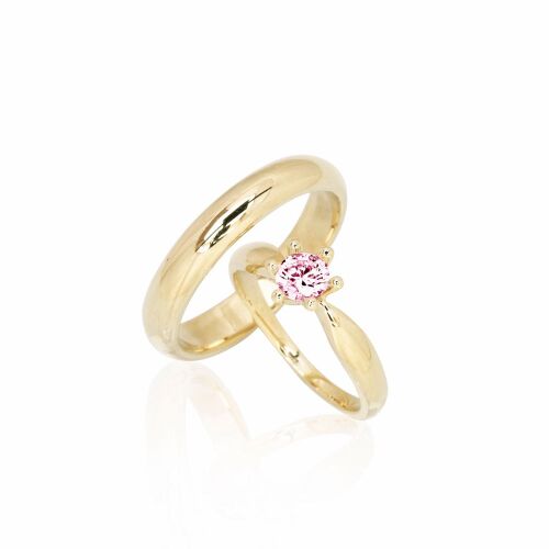 SPIRIT-Lab SPIRIT-Lab