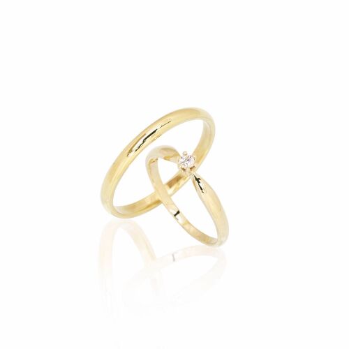 SPIRIT-Lab SPIRIT-Lab