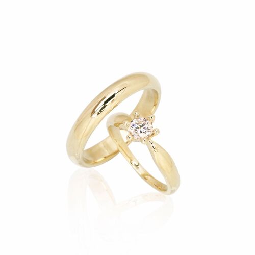 SPIRIT-Lab SPIRIT-Lab