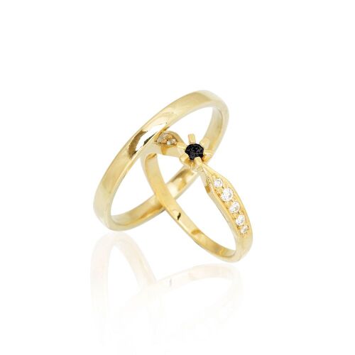 DELUXZ-lab. DELUXZ-lab.