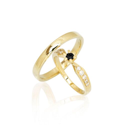 DELUXZ-lab. DELUXZ-lab.