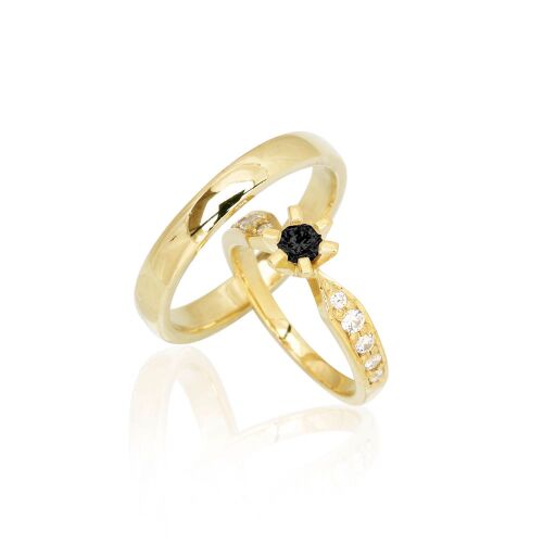 DELUXZ-lab. DELUXZ-lab.