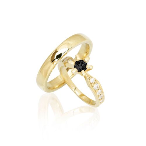 DELUXZ-lab. DELUXZ-lab.