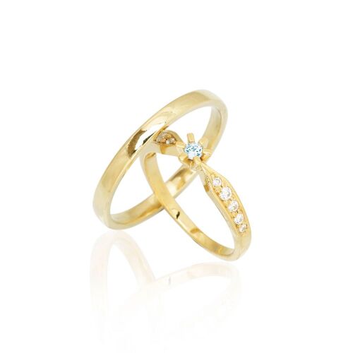 DELUXZ-lab. DELUXZ-lab.