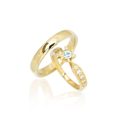 DELUXZ-lab. DELUXZ-lab.