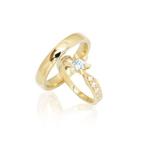 DELUXZ-lab. DELUXZ-lab.