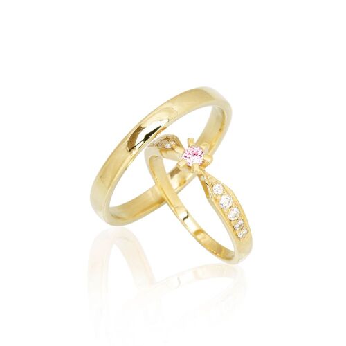 DELUXZ-lab. DELUXZ-lab.