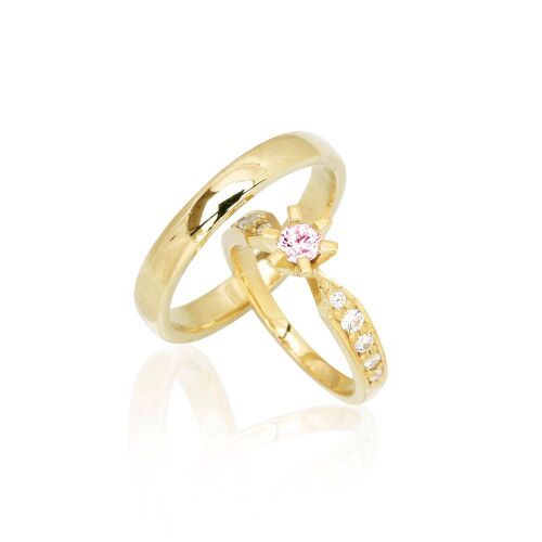 DELUXZ-lab. DELUXZ-lab.