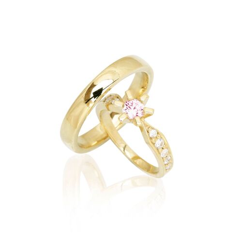 DELUXZ-lab. DELUXZ-lab.