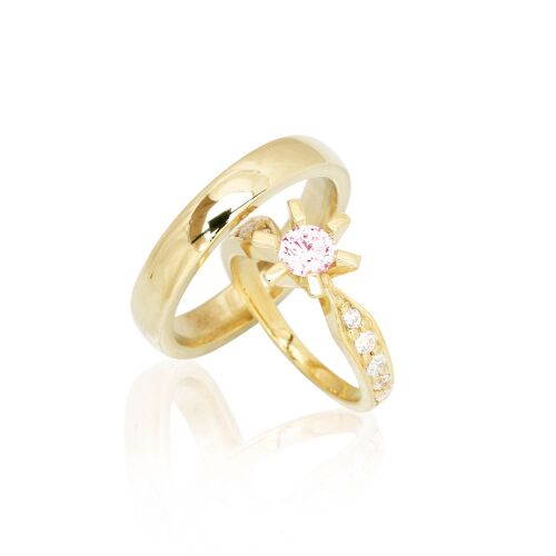 DELUXZ-lab. DELUXZ-lab.