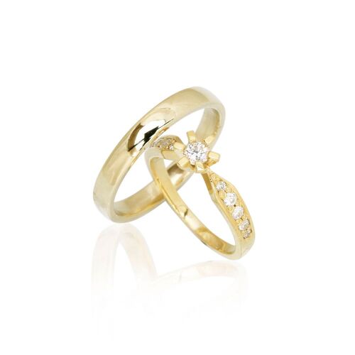 DELUXZ-lab. DELUXZ-lab.