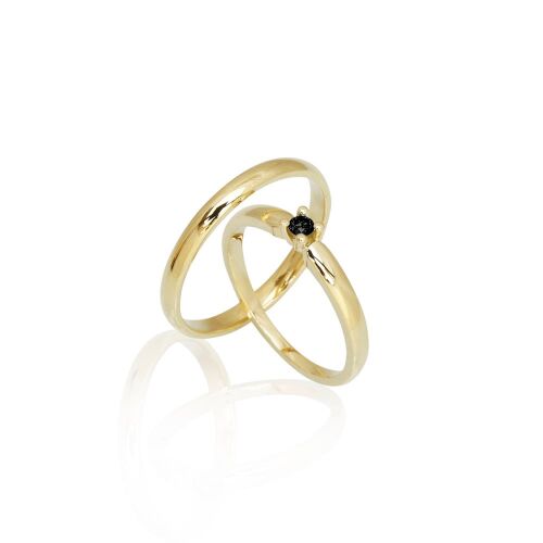 LOVEZ-lab. LOVEZ-lab.