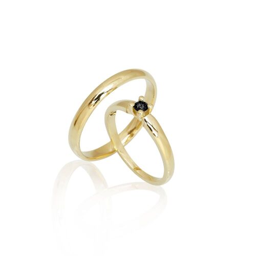 LOVEZ-lab. LOVEZ-lab.