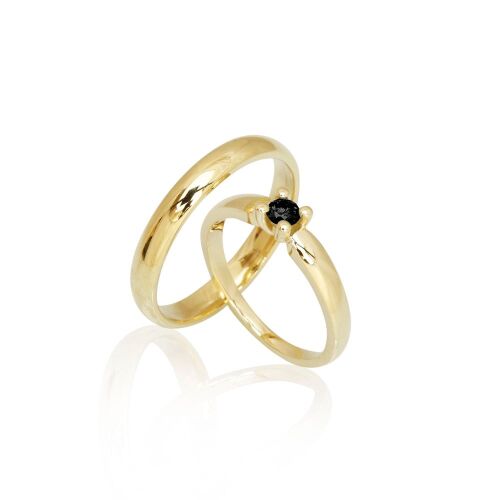 LOVEZ-lab. LOVEZ-lab.