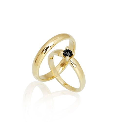 LOVEZ-lab. LOVEZ-lab.