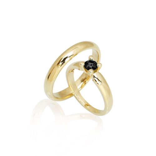 LOVEZ-lab. LOVEZ-lab.