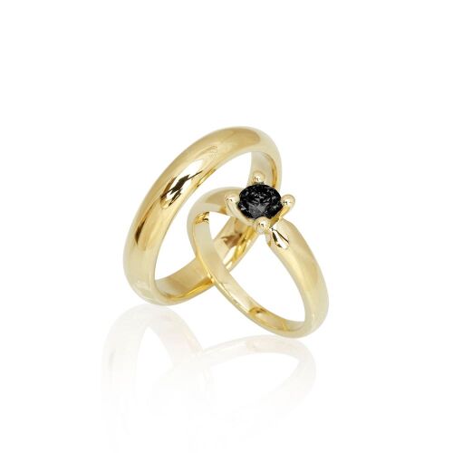 LOVEZ-lab. LOVEZ-lab.