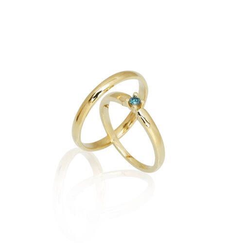 LOVEZ-lab. LOVEZ-lab.