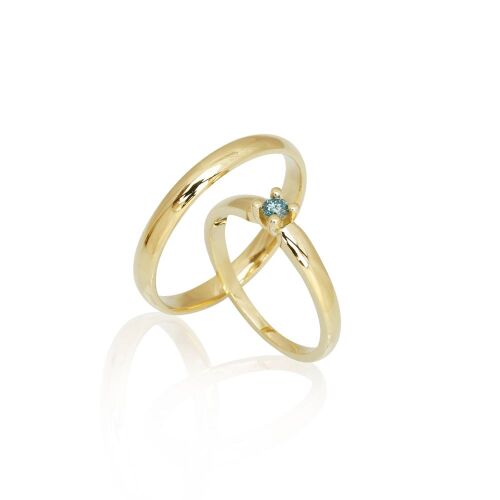 LOVEZ-lab. LOVEZ-lab.