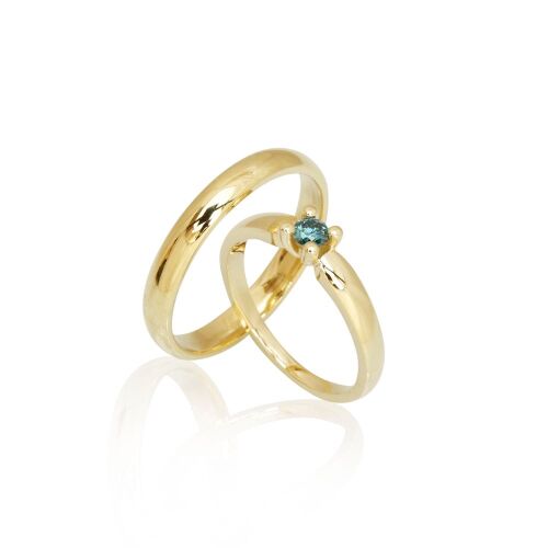 LOVEZ-lab. LOVEZ-lab.