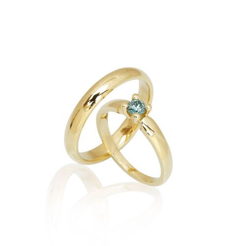 LOVEZ-lab. LOVEZ-lab.