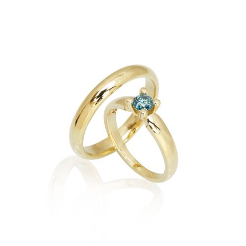 LOVEZ-lab. LOVEZ-lab.