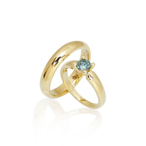 LOVEZ-lab. LOVEZ-lab.