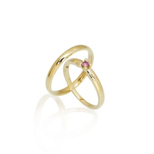 LOVEZ-lab. LOVEZ-lab.