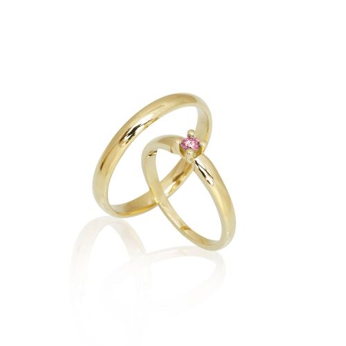 LOVEZ-lab. LOVEZ-lab.