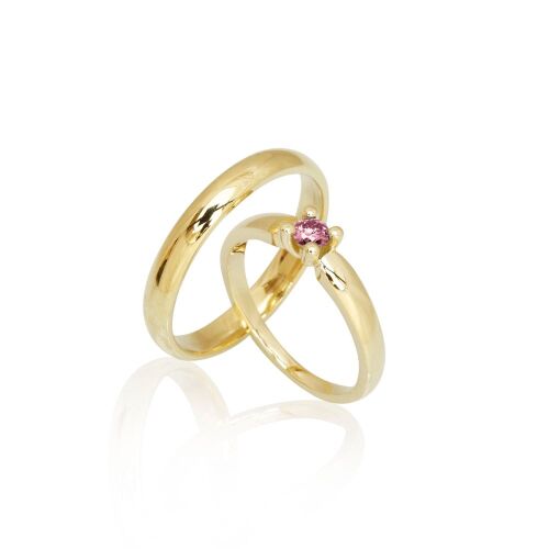 LOVEZ-lab. LOVEZ-lab.