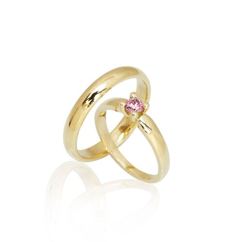 LOVEZ-lab. LOVEZ-lab.