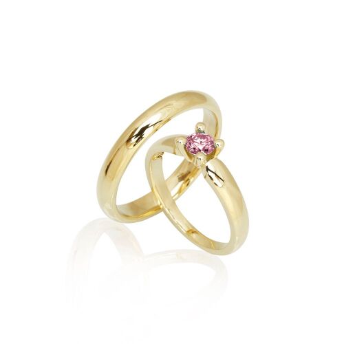 LOVEZ-lab. LOVEZ-lab.