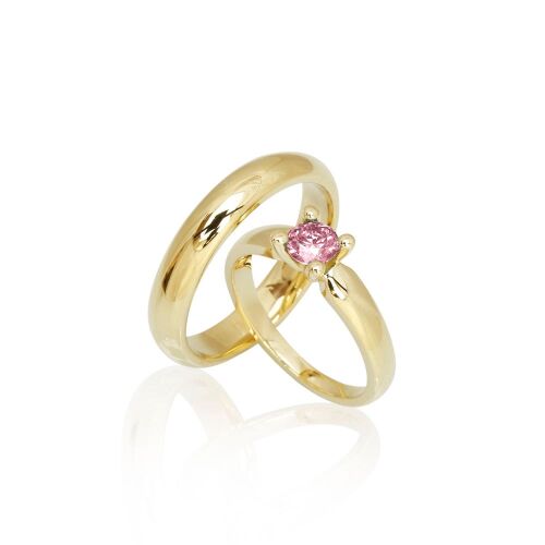 LOVEZ-lab. LOVEZ-lab.