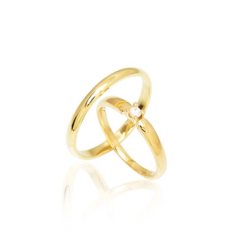 LOVEZ-lab. LOVEZ-lab.