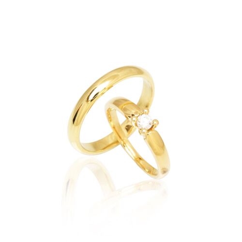 LOVEZ-lab. LOVEZ-lab.